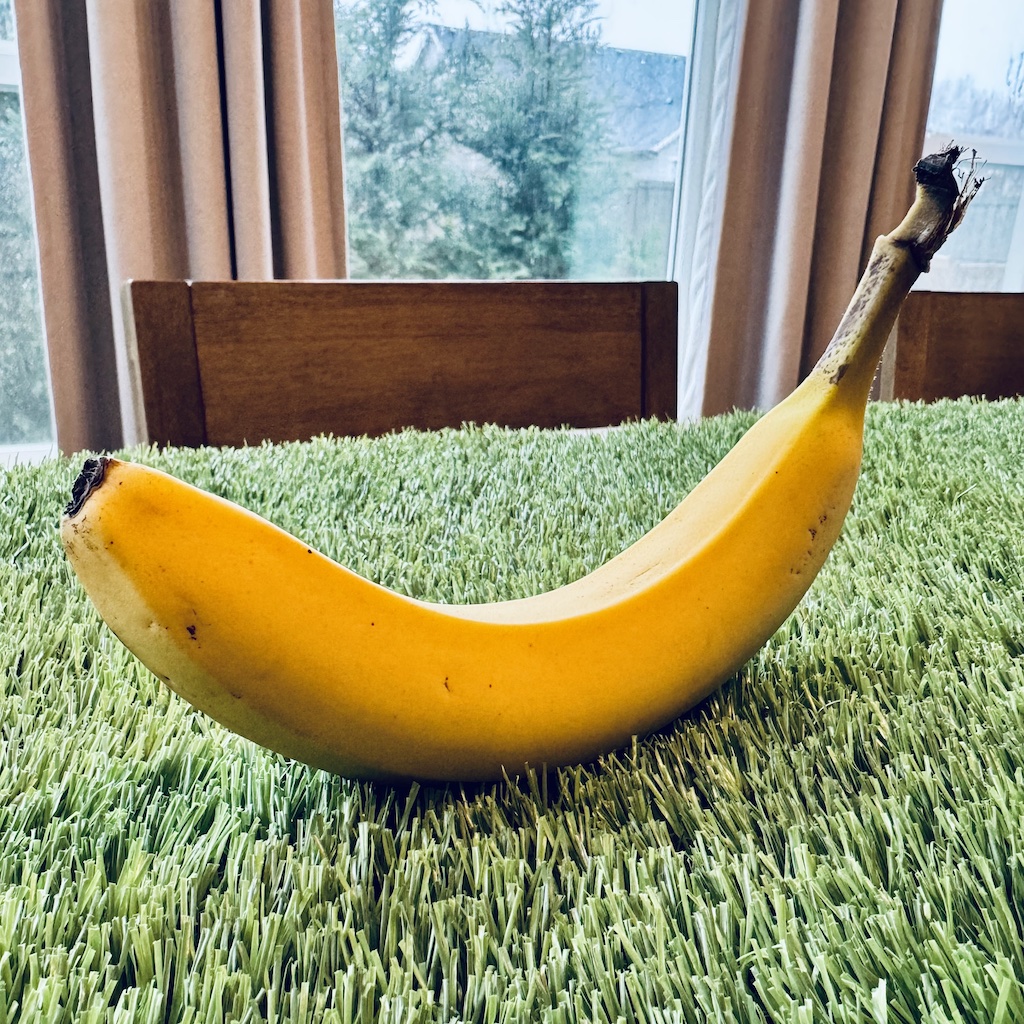 Banana